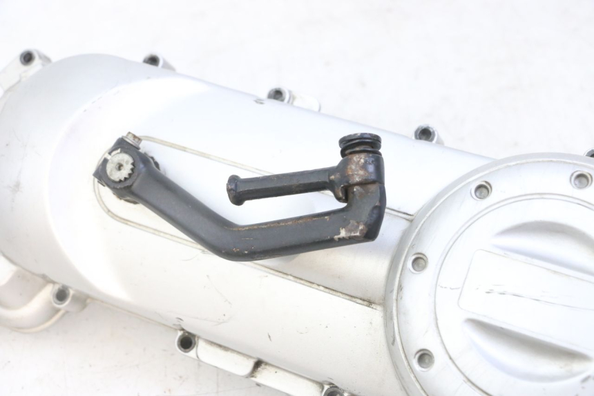 photo de CARTER VARIATEUR PIAGGIO NEW TYPHOON 50 (2018 - 2021)