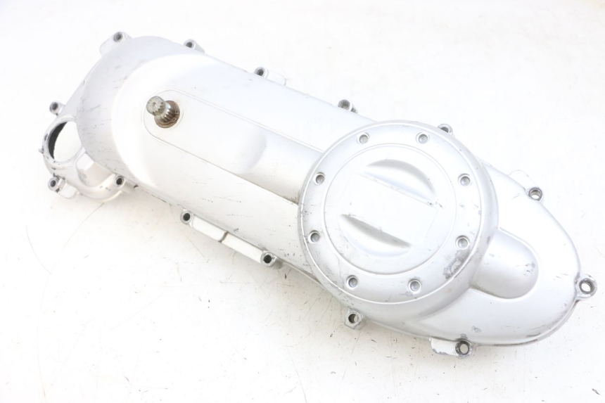 photo de CARTER VARIATEUR PIAGGIO NEW TYPHOON 50 (2018 - 2021) - Vue principale