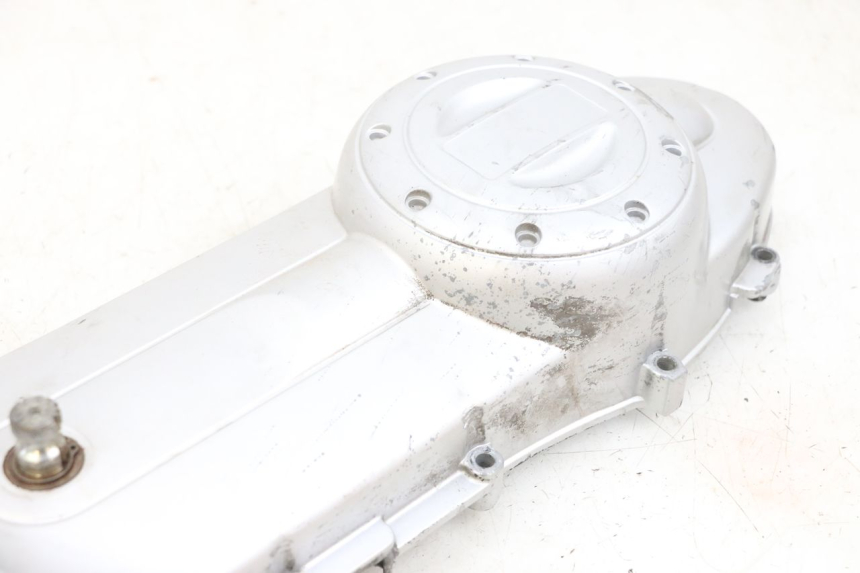 photo de CARTER VARIATEUR PIAGGIO NEW TYPHOON 50 (2018 - 2021) - Vue produit