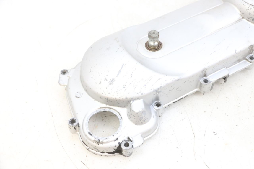 photo de CARTER VARIATEUR PIAGGIO NEW TYPHOON 50 (2018 - 2021) - Détails caractéristiques