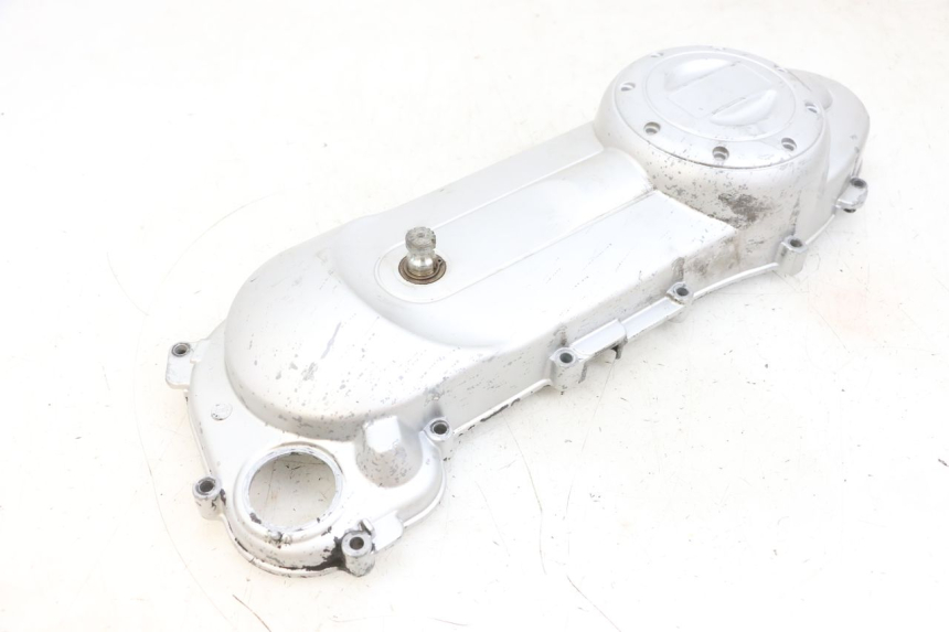 photo de CARTER VARIATEUR PIAGGIO NEW TYPHOON 50 (2018 - 2021) - Zoom composants