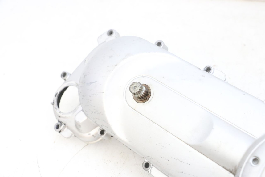 photo de CARTER VARIATEUR PIAGGIO NEW TYPHOON 50 (2018 - 2021) - Photo complémentaire