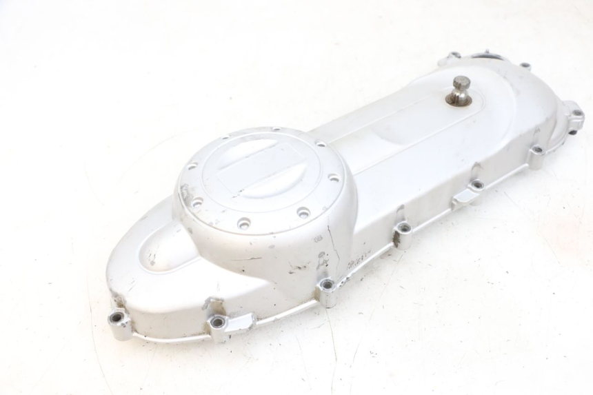 photo de CARTER VARIATEUR PIAGGIO NEW TYPHOON 50 (2018 - 2021) - Pièce contrôlée