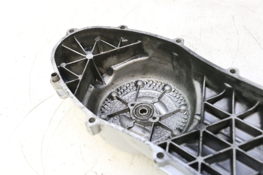 photo de CARTER VARIATEUR PIAGGIO NEW TYPHOON 50 (2018 - 2021) - Gros plan technique