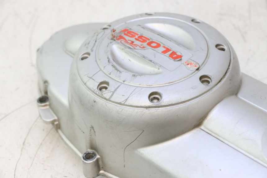 photo de CARTER VARIATEUR PIAGGIO NEW TYPHOON 50 (2018 - 2021) - État de surface