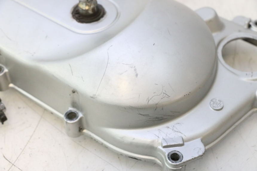 photo de CARTER VARIATEUR PIAGGIO NEW TYPHOON 50 (2018 - 2021) - Pièce contrôlée