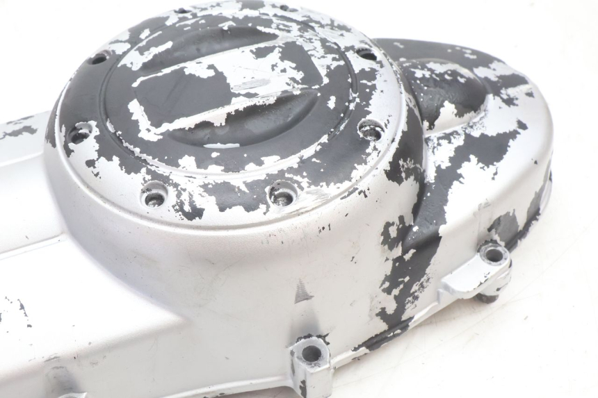 photo de CARTER VARIATEUR PIAGGIO NEW TYPHOON 50 (2018 - 2021) - Gros plan technique