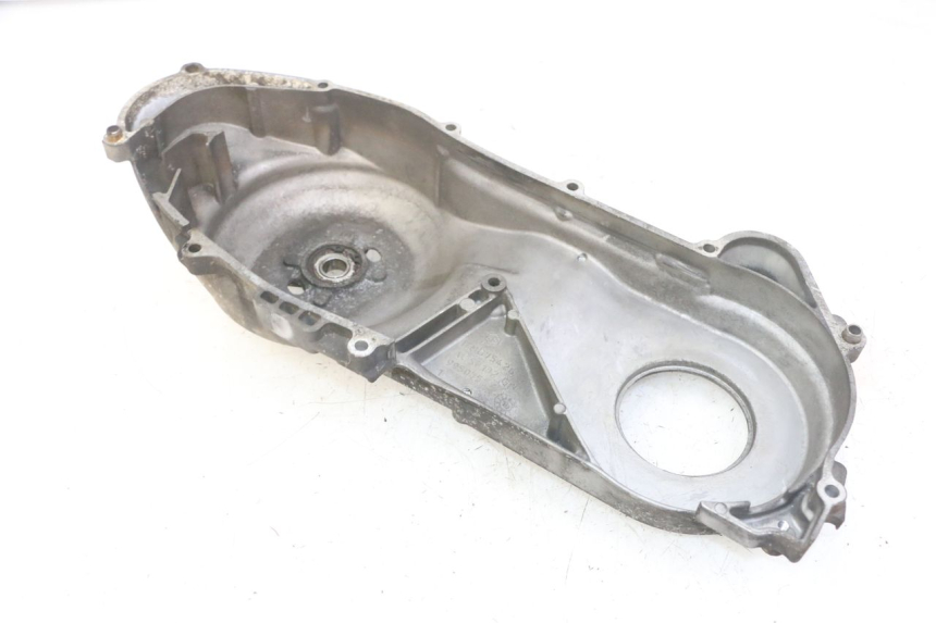 photo de CARTER VARIATEUR GILERA NEXUS 125 (2009 - 2013)
