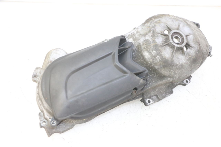 photo de CARTER VARIATEUR GILERA NEXUS 125 (2009 - 2013)
