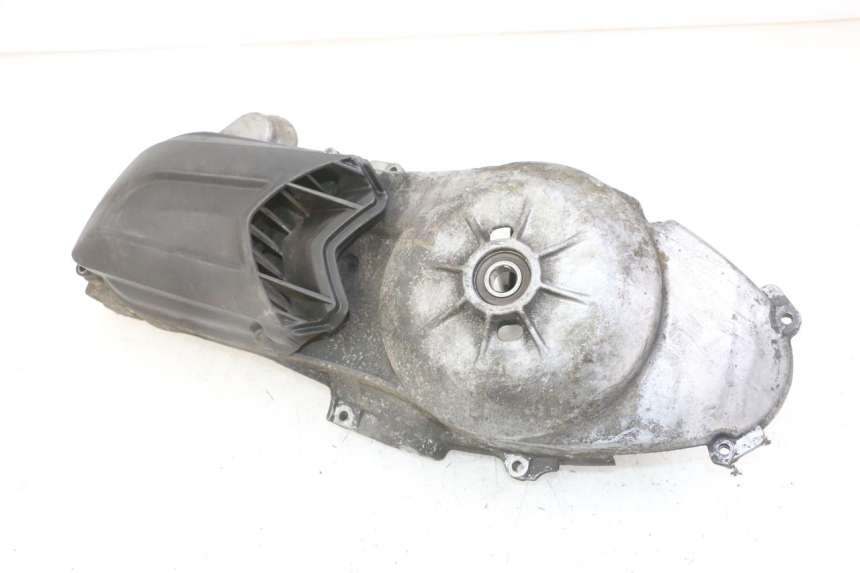 photo de CARTER VARIATEUR GILERA NEXUS 125 (2009 - 2013)