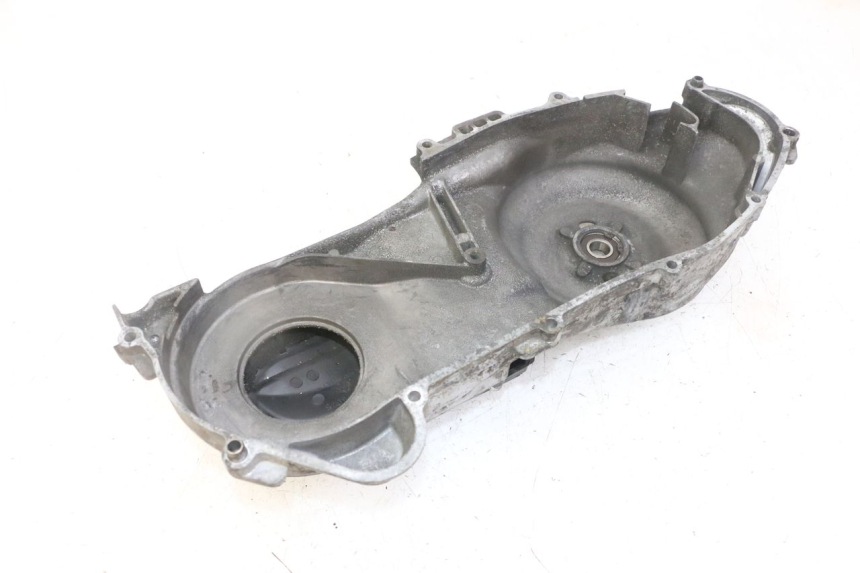 photo de CARTER VARIATEUR GILERA NEXUS 125 (2009 - 2013)