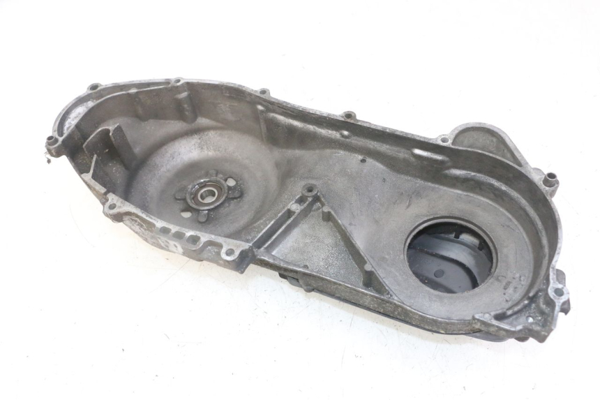 photo de CARTER VARIATEUR GILERA NEXUS 125 (2009 - 2013)