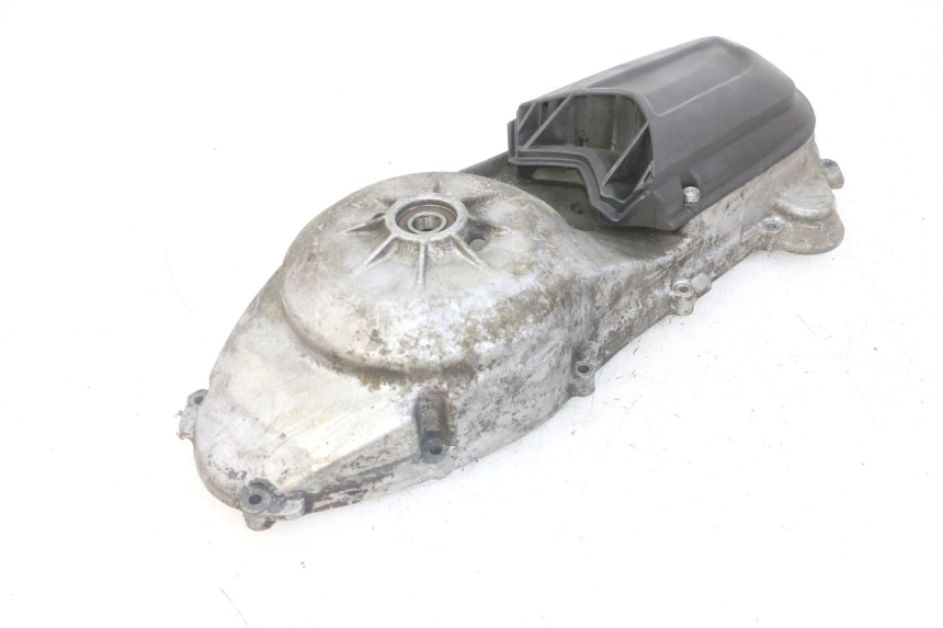 photo de CARTER VARIATEUR GILERA NEXUS 125 (2009 - 2013)