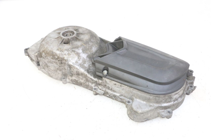 photo de CARTER VARIATEUR GILERA NEXUS 125 (2009 - 2013)