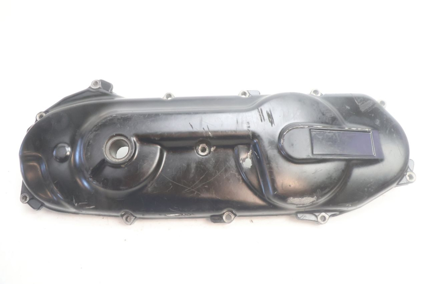 photo de CARTER VARIATEUR MBK NITRO 50 (2004 - 2008) - Vue principale