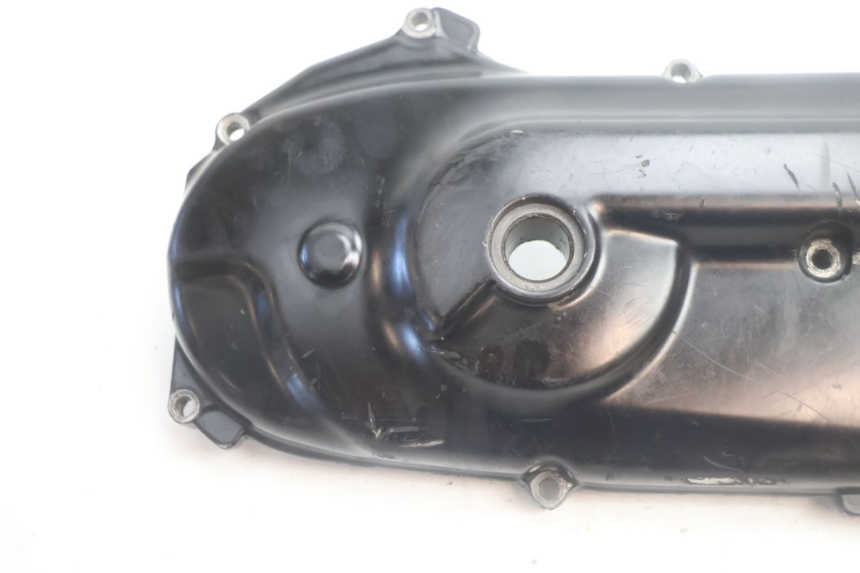 photo de CARTER VARIATEUR MBK NITRO 50 (2004 - 2008) - Détail de la pièce