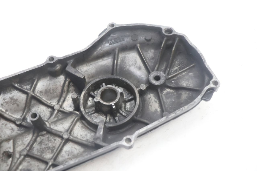 photo de CARTER VARIATEUR MBK NITRO 50 (2004 - 2008) - Détails caractéristiques