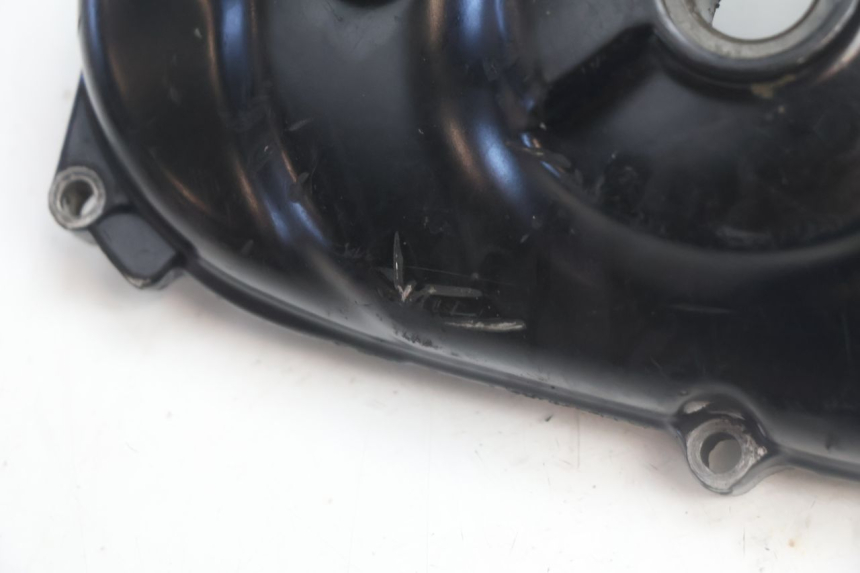 photo de CARTER VARIATEUR MBK NITRO 50 (2004 - 2008) - Autre angle de vue