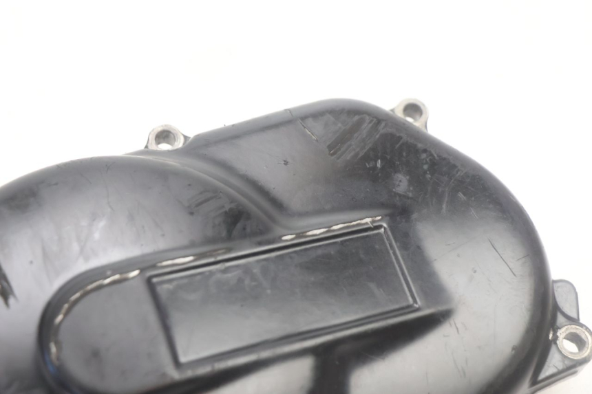 photo de CARTER VARIATEUR MBK NITRO 50 (2004 - 2008) - État de surface