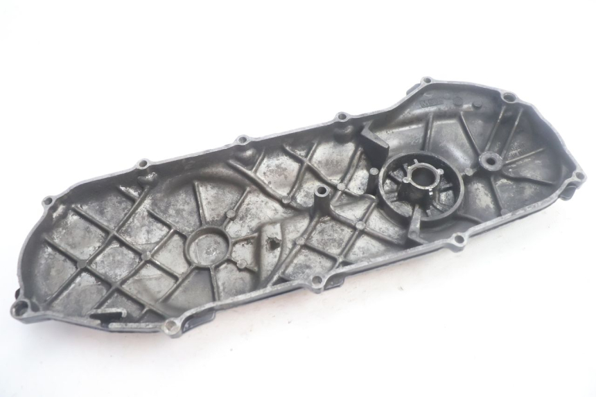 photo de CARTER VARIATEUR MBK NITRO 50 (2004 - 2008) - Marquages et références