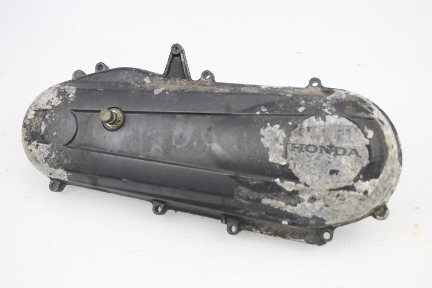 photo de CARTER VARIATEUR HONDA NPS ZOOMER 50 (2004 - 2013) - Vue principale