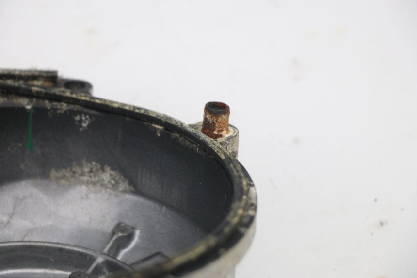 photo de CARTER VARIATEUR HONDA NPS ZOOMER 50 (2004 - 2013) - Zoom état d’usage