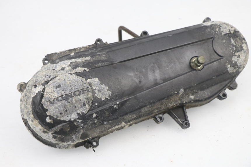 photo de CARTER VARIATEUR HONDA NPS ZOOMER 50 (2004 - 2013) - État de surface