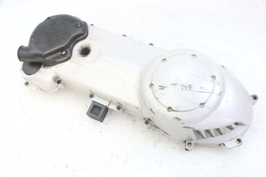 photo de CARTER VARIATEUR PIAGGIO NRG POWER PUREJET 50 (2018 - 2021)
