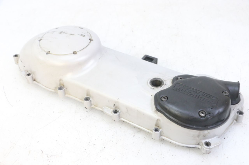 photo de CARTER VARIATEUR PIAGGIO NRG POWER PUREJET 50 (2018 - 2021)
