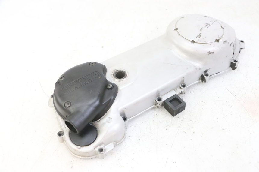 photo de CARTER VARIATEUR PIAGGIO NRG POWER PUREJET 50 (2018 - 2021)