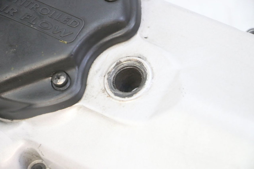 photo de CARTER VARIATEUR PIAGGIO NRG POWER PUREJET 50 (2018 - 2021)