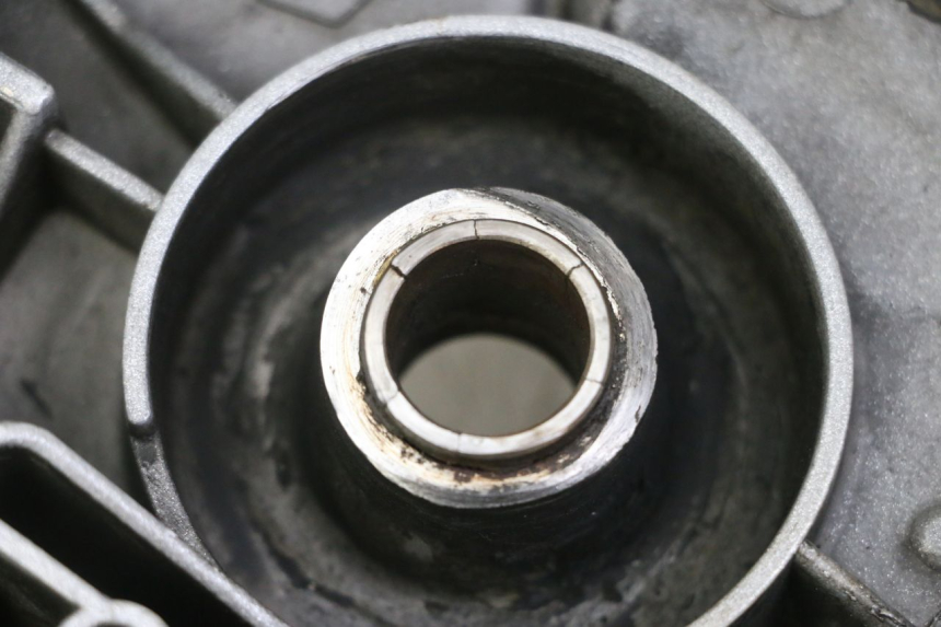 photo de CARTER VARIATEUR PIAGGIO NRG POWER PUREJET 50 (2018 - 2021)