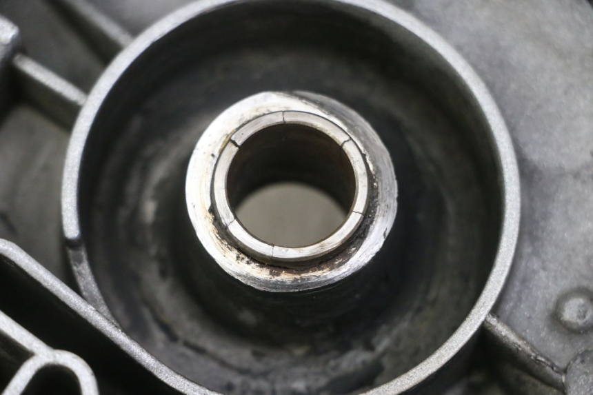 photo de CARTER VARIATEUR PIAGGIO NRG POWER PUREJET 50 (2018 - 2021)