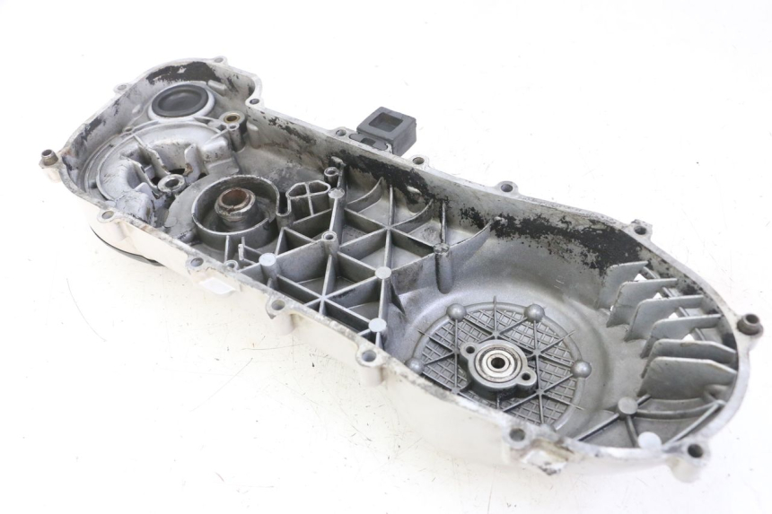 photo de CARTER VARIATEUR PIAGGIO NRG POWER PUREJET 50 (2018 - 2021)