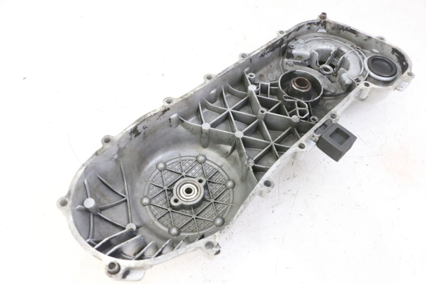 photo de CARTER VARIATEUR PIAGGIO NRG POWER PUREJET 50 (2018 - 2021)