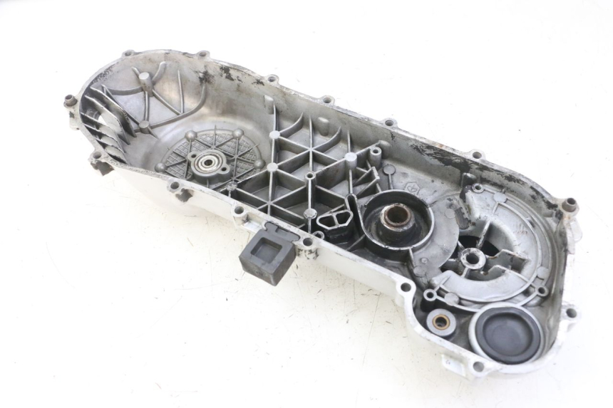 photo de CARTER VARIATEUR PIAGGIO NRG POWER PUREJET 50 (2018 - 2021)