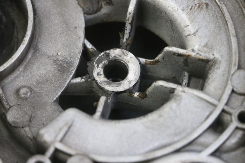 photo de CARTER VARIATEUR PIAGGIO NRG POWER PUREJET 50 (2018 - 2021)