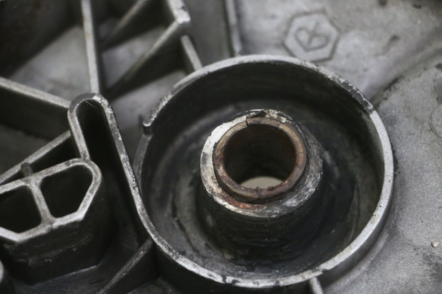 photo de CARTER VARIATEUR PIAGGIO NRG POWER PUREJET 50 (2018 - 2021)