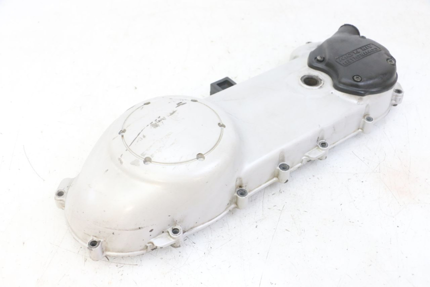 photo de CARTER VARIATEUR PIAGGIO NRG POWER PUREJET 50 (2018 - 2021)