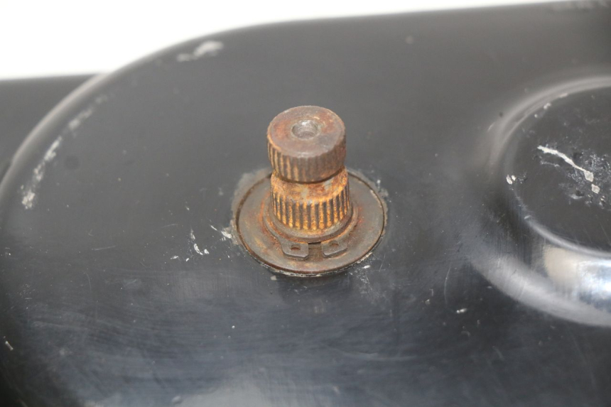 photo de CARTER VARIATEUR JM MOTORS OLDIES 4T 50 (2010 - 2020)