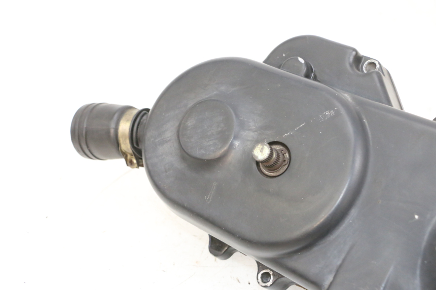 photo de CARTER VARIATEUR JM MOTORS OLDIES 4T 50 (2010 - 2020) - Détail de la pièce