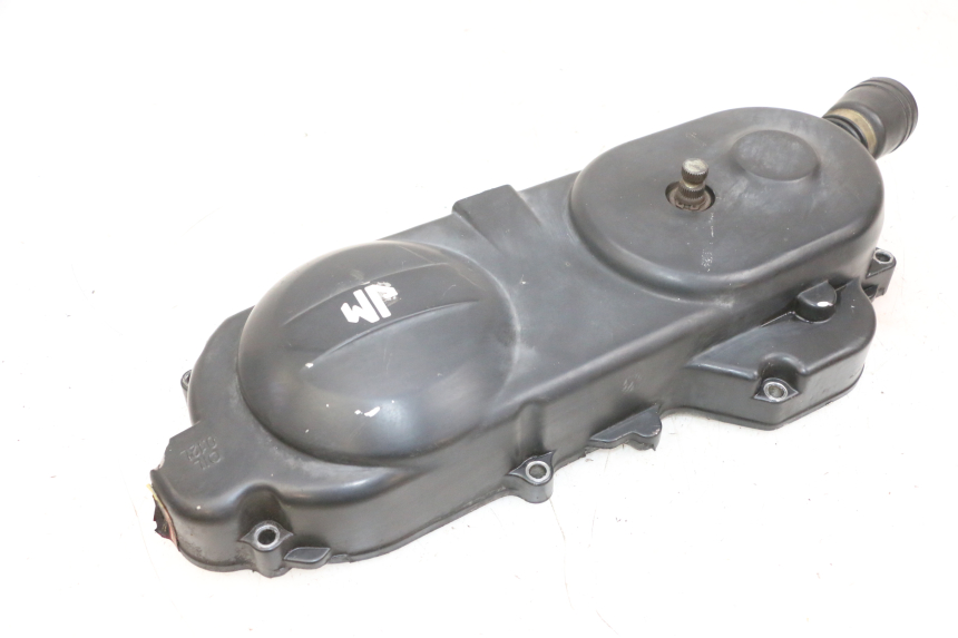 photo de CARTER VARIATEUR JM MOTORS OLDIES 4T 50 (2010 - 2020) - Gros plan technique