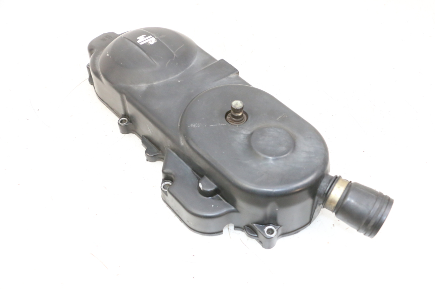 photo de CARTER VARIATEUR JM MOTORS OLDIES 4T 50 (2010 - 2020) - Vue d’ensemble