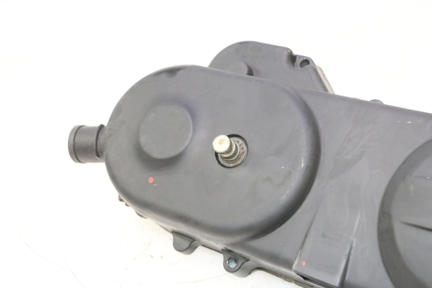 photo de CARTER VARIATEUR JM MOTORS OLDIES 4T 50 (2010 - 2020) - Focus structure