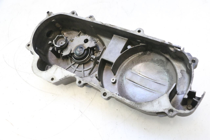 photo de CARTER VARIATEUR JM MOTORS OLDIES 4T 50 (2010 - 2020) - Autre angle de vue