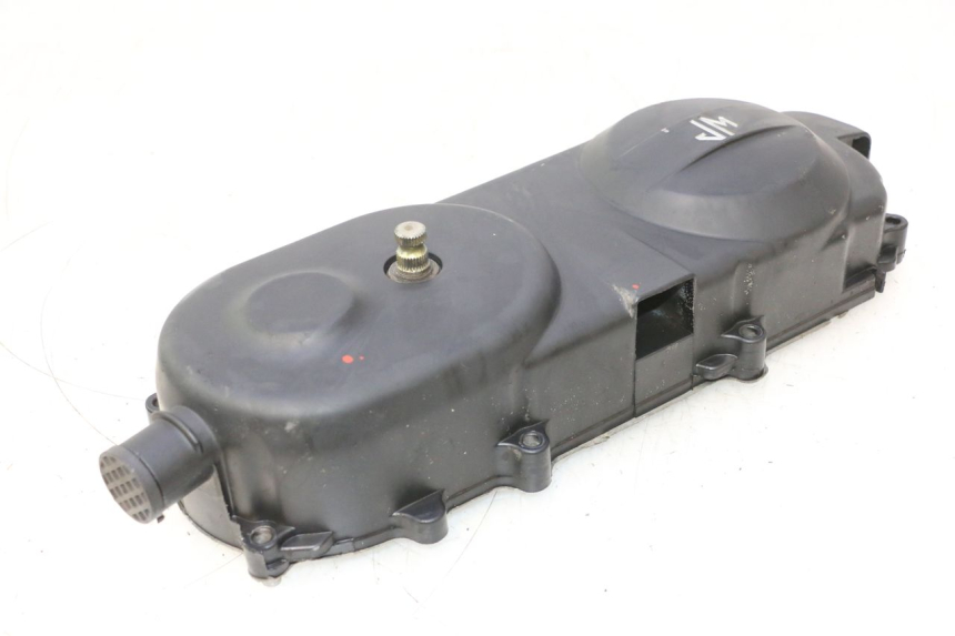 photo de CARTER VARIATEUR JM MOTORS OLDIES 4T 50 (2010 - 2020) - Marquages et références