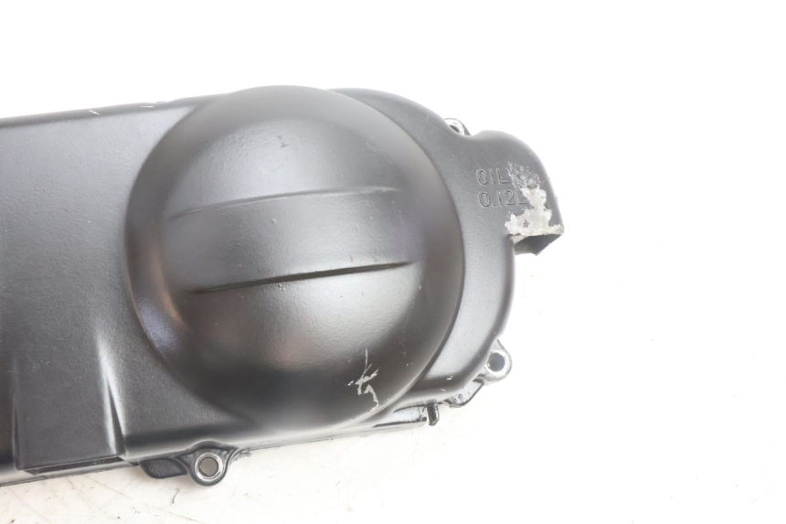 photo de CARTER VARIATEUR JM MOTORS OLDIES 4T 50 (2010 - 2020) - Autre angle de vue