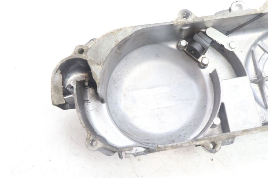 photo de CARTER VARIATEUR JM MOTORS OLDIES 4T 50 (2010 - 2020) - Pièce contrôlée