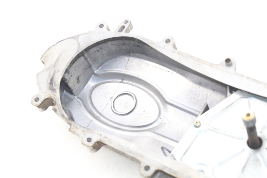 photo de CARTER VARIATEUR SYM ORBIT 2 4T 50 (2008 - 2017)