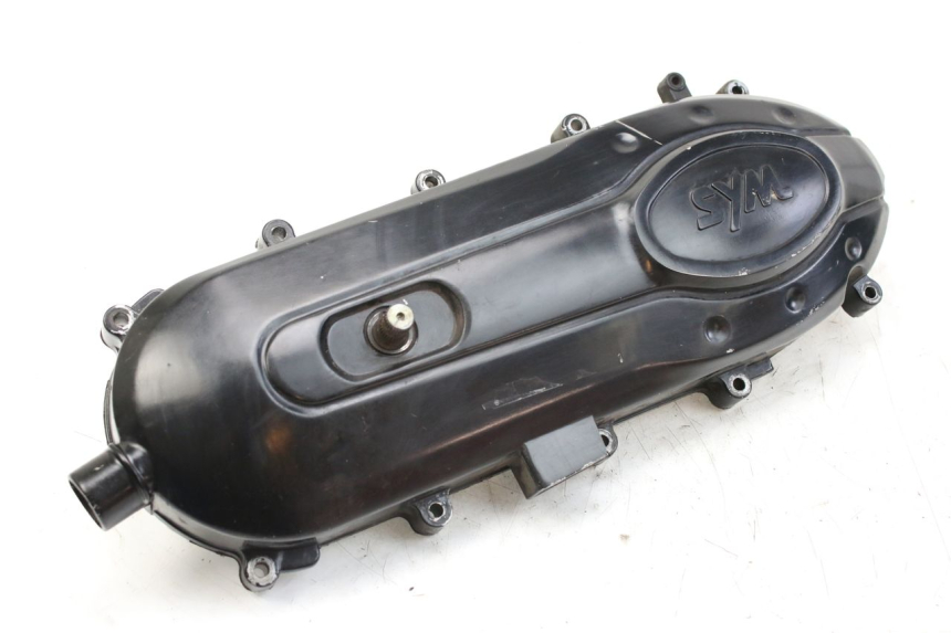 photo de CARTER VARIATEUR SYM ORBIT 2 4T 50 (2018 - 2022)
